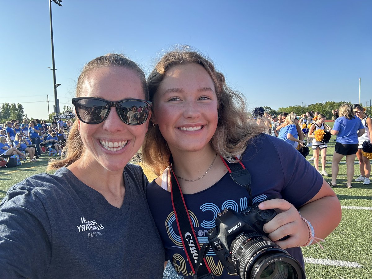 Brandi Moore tweet media