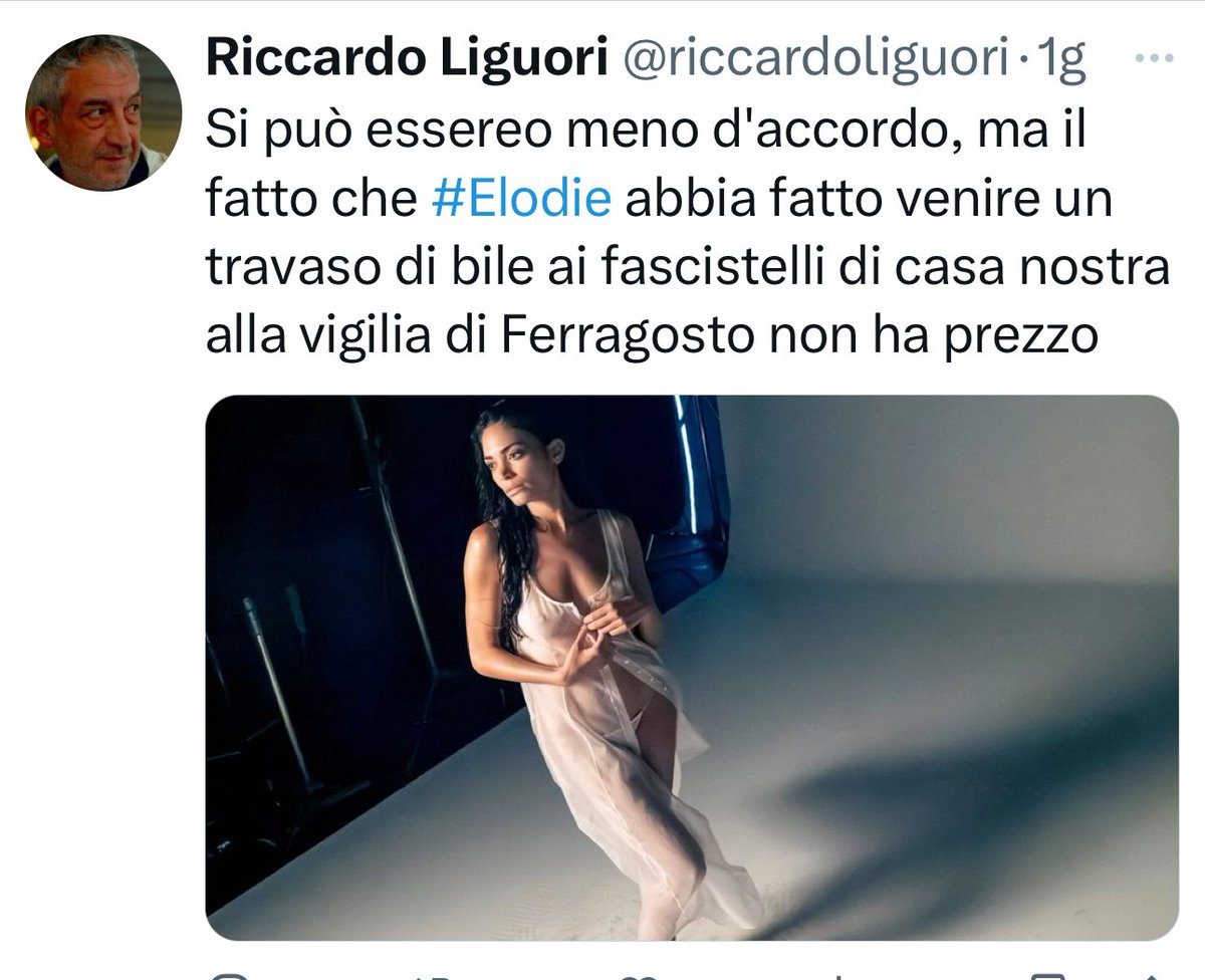 Axe 🔆 tweet media