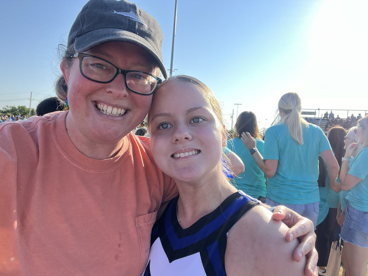 Abigail Crossett tweet media