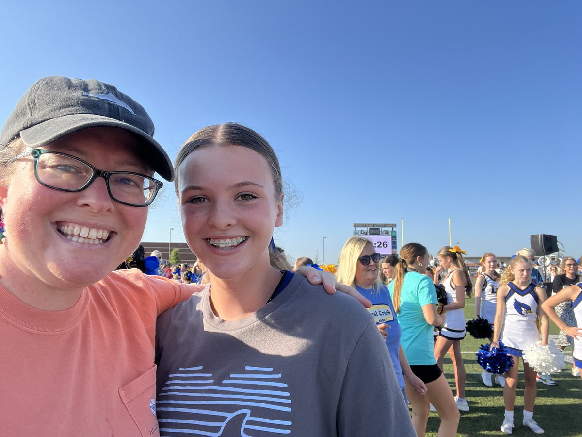 Abigail Crossett tweet media