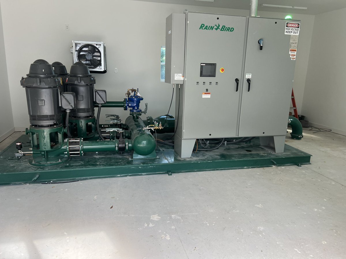 scott mauldin tweet media