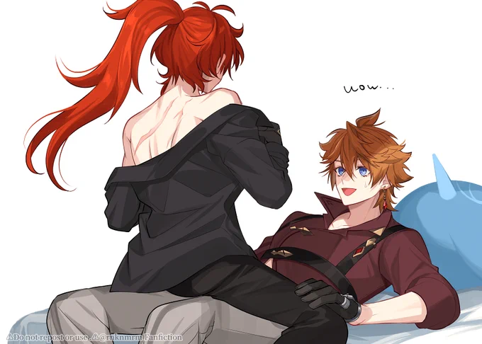 #chiluc #タルディルワオ… 