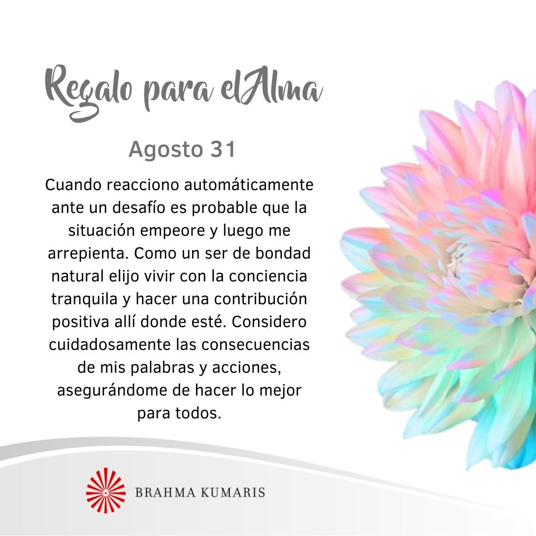 BK_Colombia's tweet image. Programación agosto 2024 brahmakumaris.org.co/la-castellana-…
#mejor #natural