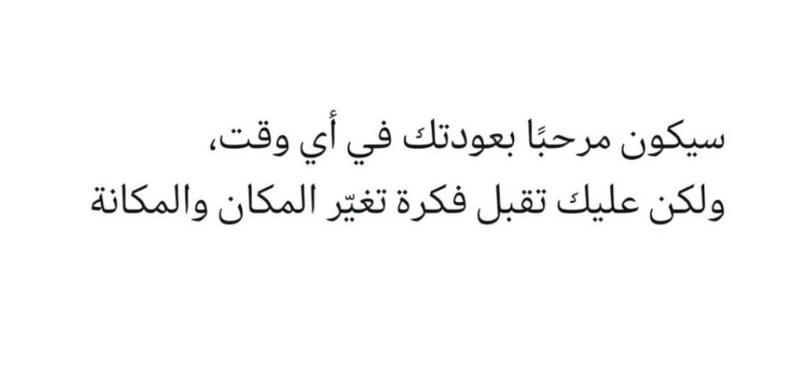 qaqe1111's tweet photo. https://t.co/UuEMOZBA6X