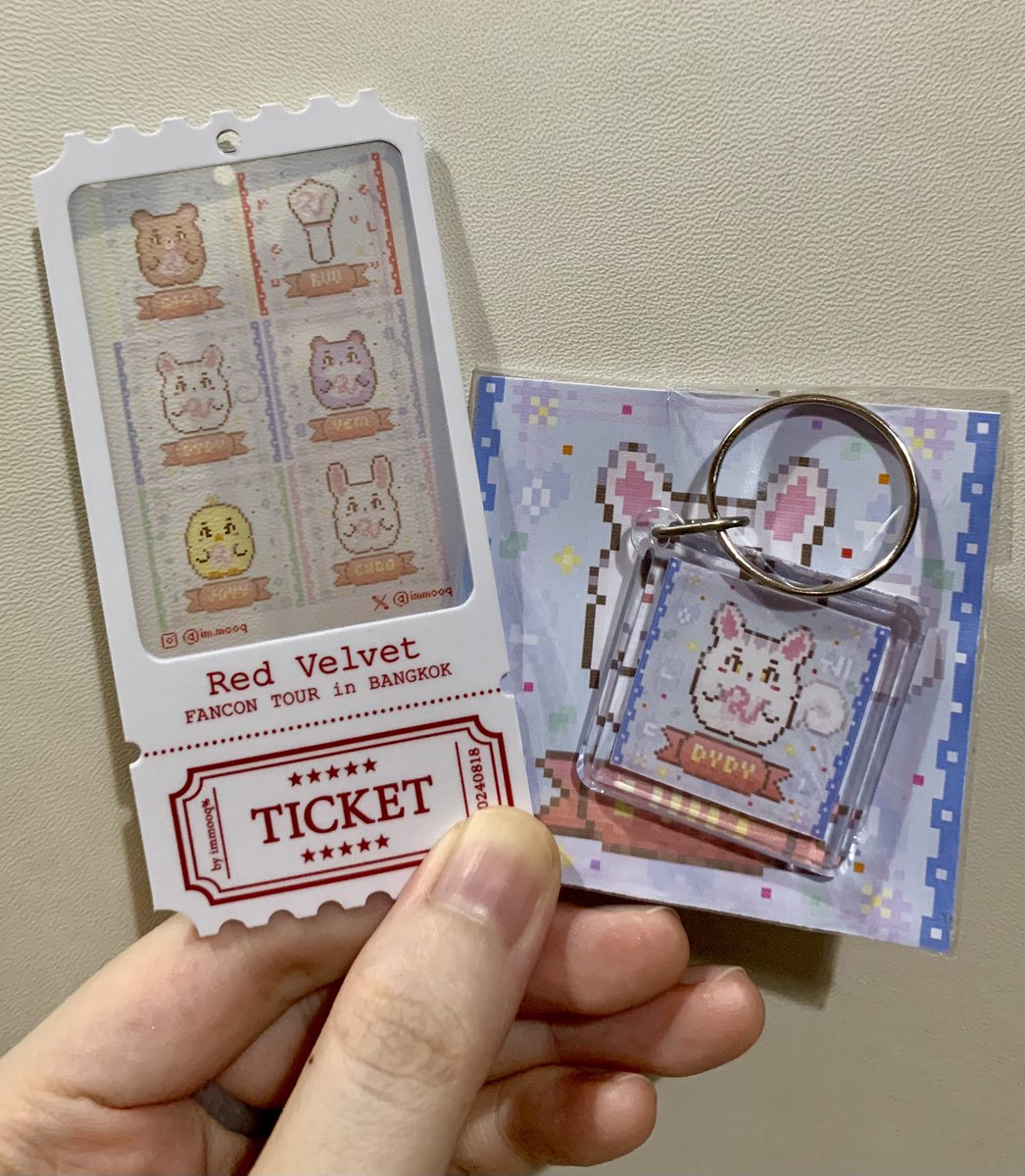 immooq·/. tweet media