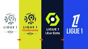 Un autre sport est possible. tweet media