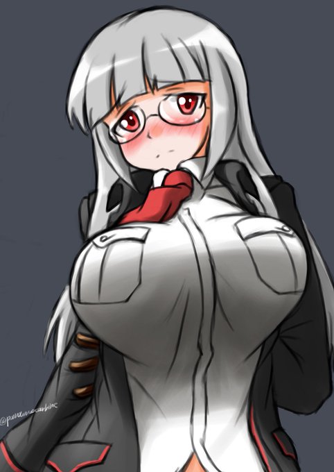 べるさんにおどされたキャット😿 