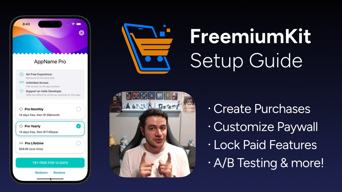 Cihat Gündüz tweet media
