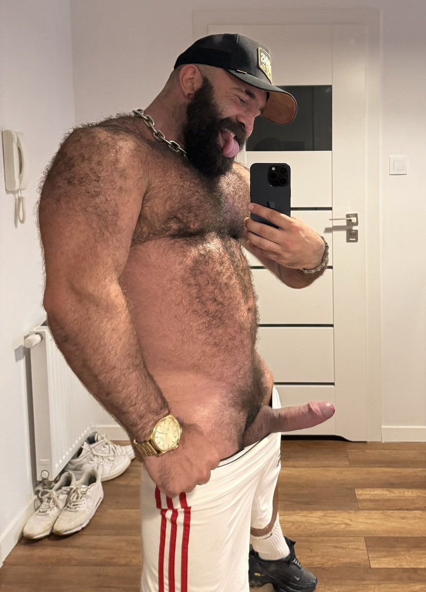 Tyler_Rex85's tweet photo. Boom! Wish u great weekend guys!!! 

https://t.co/WSUJX4lw4G
https://t.co/N9yFXvaz9x https://t.co/Wk5cp6jpJG