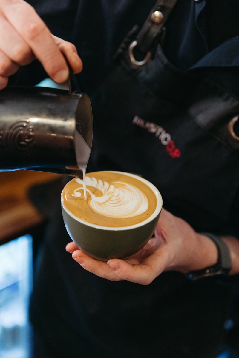 rusticcupuk's tweet photo. Exceptional coffee
7:30-17:00
.
.
.
#newcastle
#weekend
#coffee https://t.co/ni1PFif0X3