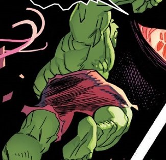 <a href="/NUEVAYORKSPIDER/">𝐒𝐏𝐈𝐃𝐄𝐑-𝐌𝐀𝐍 𝟐𝟎𝟗𝟗.</a> <a href="/ASPIDERSLEGACY/">𝐒𝐏𝐈𝐃𝐄𝐑-𝐌𝐀𝐍.</a> —

momentum, sending Miles at such a far enough distance he would reach the far Sin Capsule in mere seconds.

〝 HRRRNN... 𝙂𝙊! ! !  〞

He'd roar to emphasize the action. Thrown with hope that he would help end this madness once and for all!

「 #𝐃𝐀𝐄𝐌𝐎𝐍𝐂𝐎𝐑𝐄 」