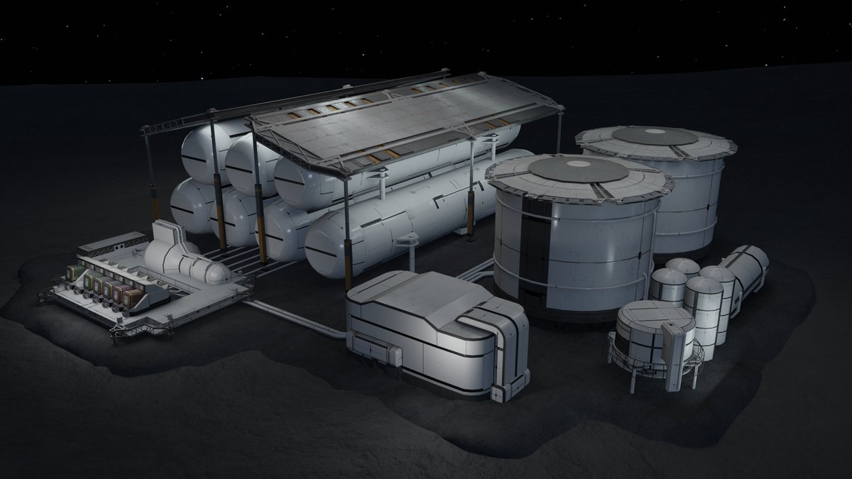 Influence tweet media