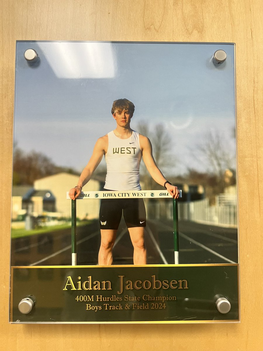 Josh Kidman tweet media