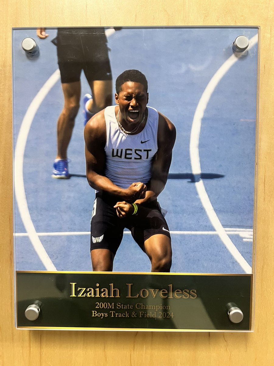 Josh Kidman tweet media