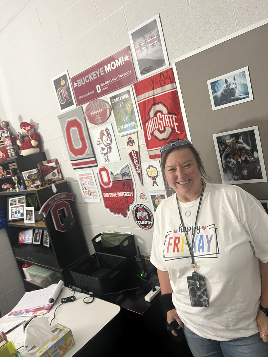 aadrean's tweet image. This @McCordMiddle classroom is amazing! Thanks for taking care of your students Mrs. Williams! @wcsdistrict #itsworthit