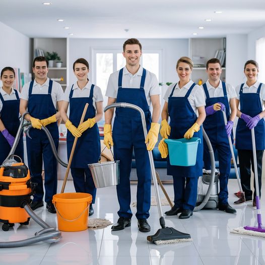 Why is SEO important for cleaning service websites?
linkedin.com/posts/anwarrwo…