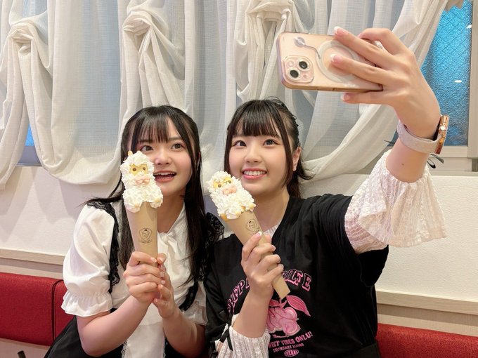 松本恵舞のTwitter画像15