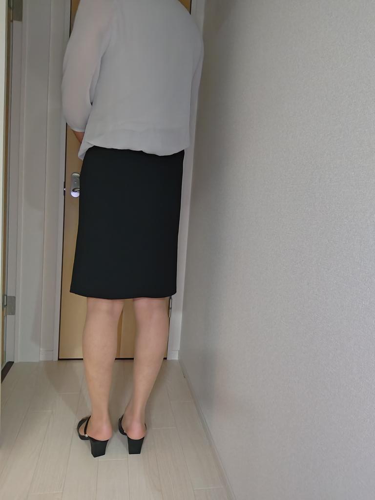 junzicp0507's tweet photo. OLになりたい https://t.co/hWOwFECSnC