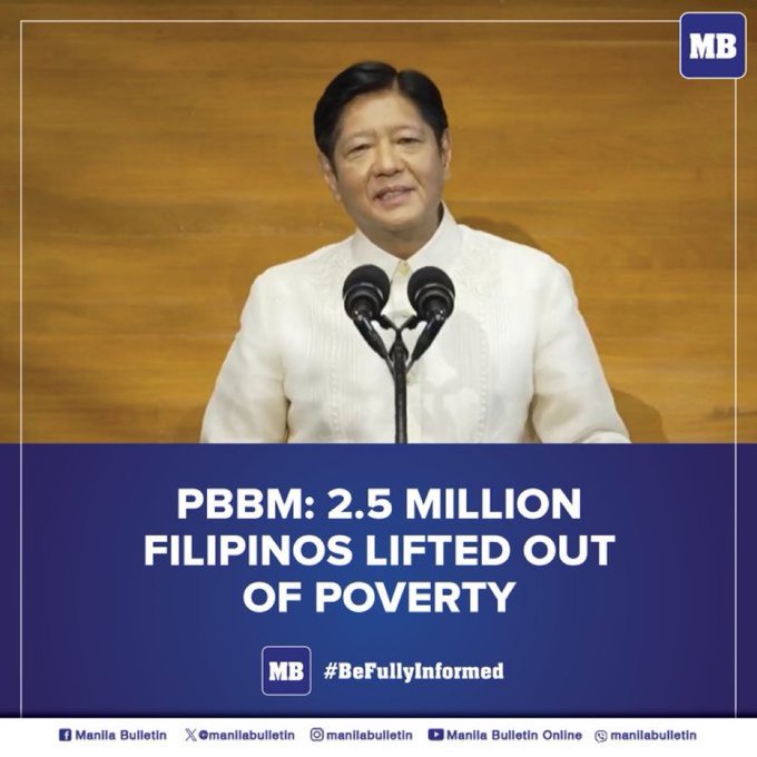 Hampaslupang Mandaragat tweet media