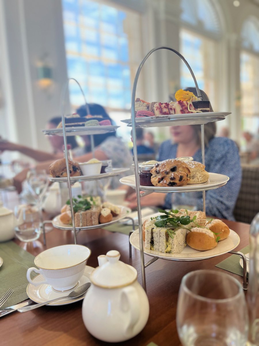 Edgars Limited tweet media