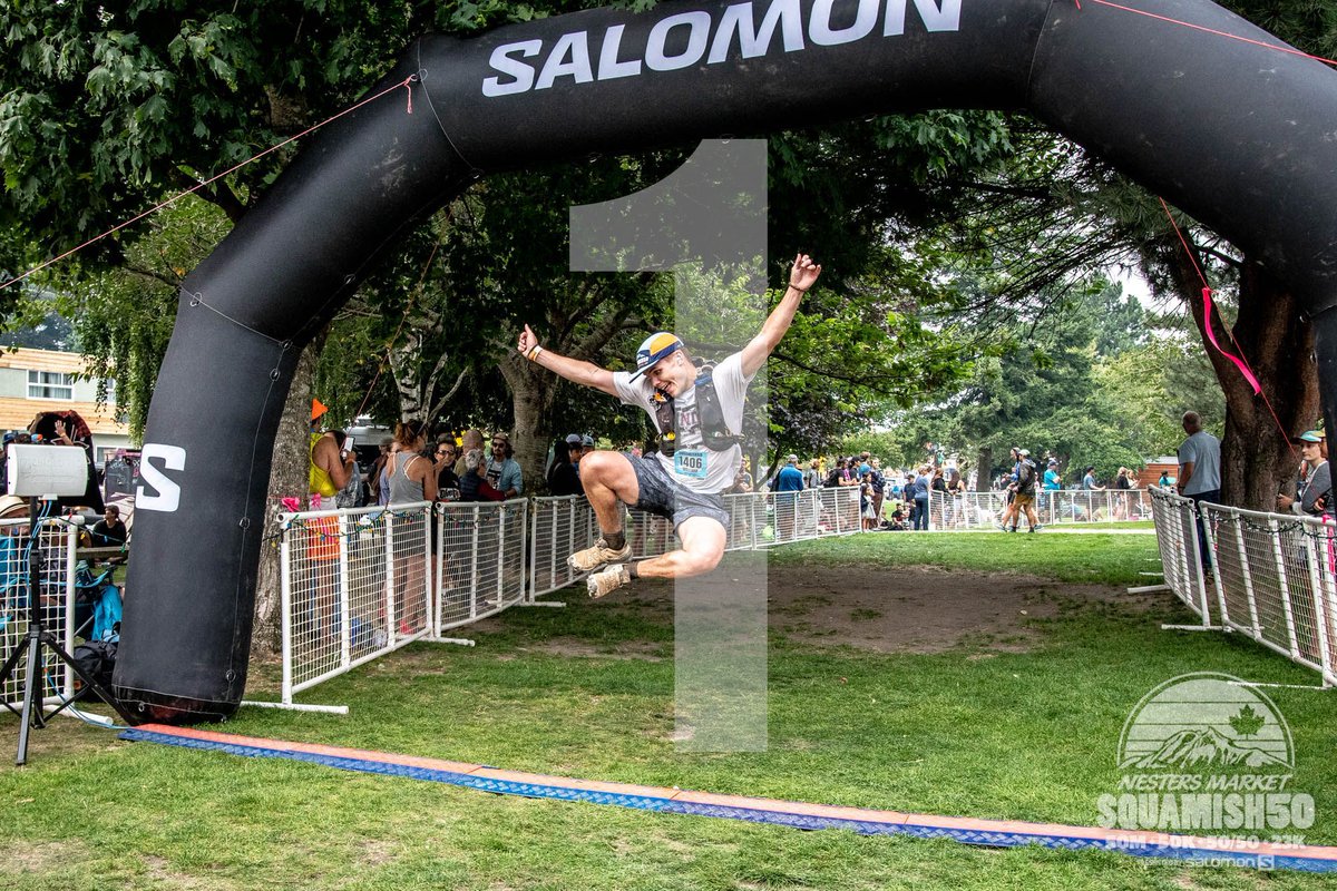 Squamish50's tweet photo. Are you ready for this??

📸 @srobarts https://t.co/WYRXiuSRk6