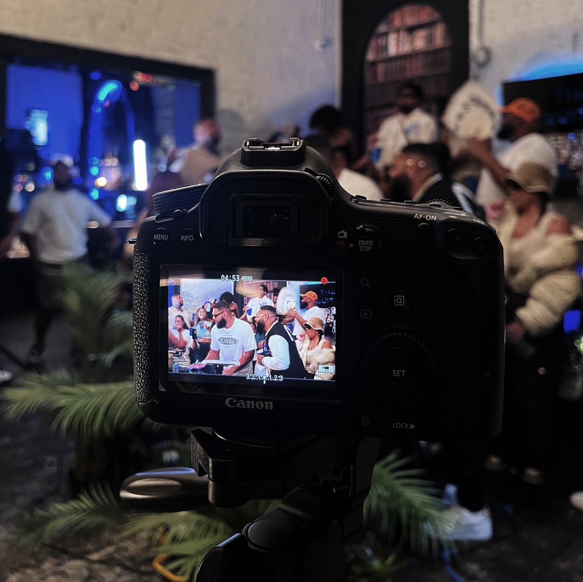 🇫🇯 tweet media