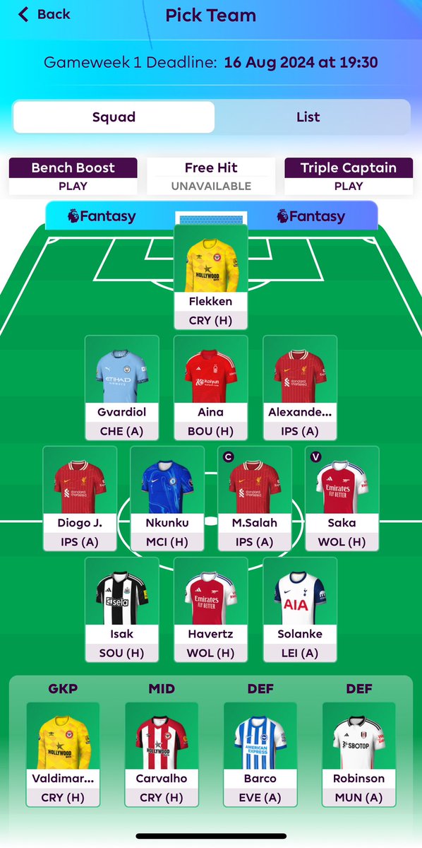 Artetitect tweet media