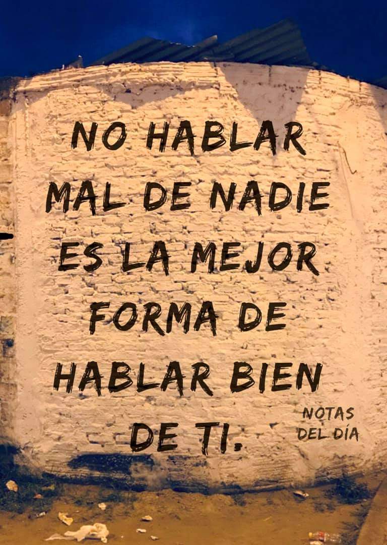 graceposso89's tweet photo. Dejaré esto por aquí y me retiro. Excelente fin de semana https://t.co/CzuxQb6AWb