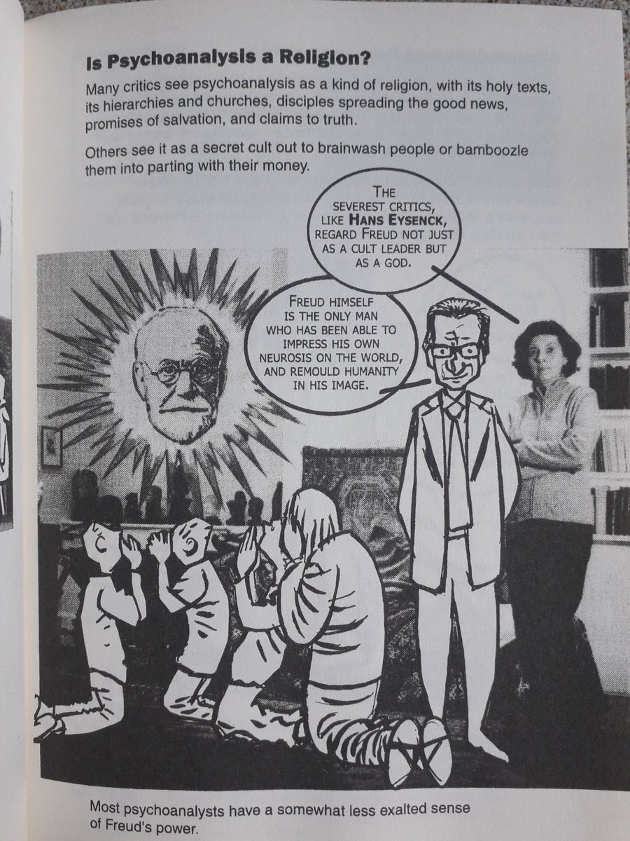 AgainstSCoPEd's tweet image. This made me think of #SCoPEd