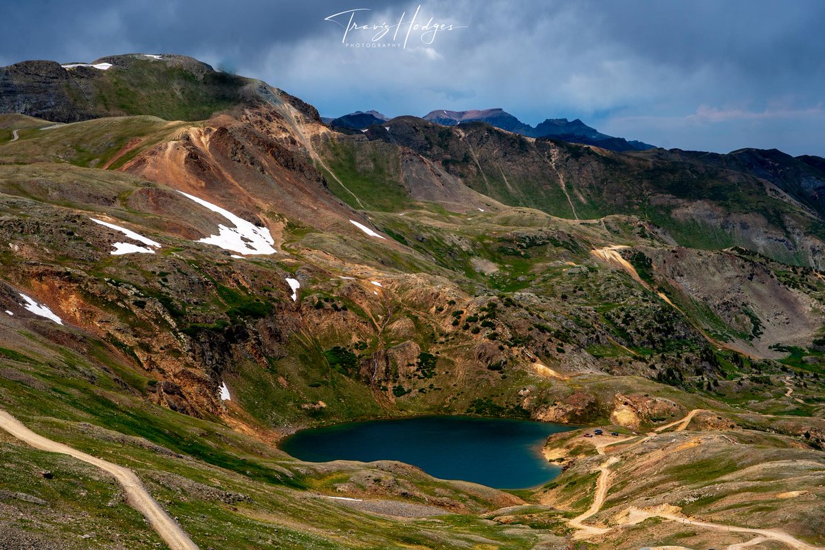 W. Rix Victory II tweet media