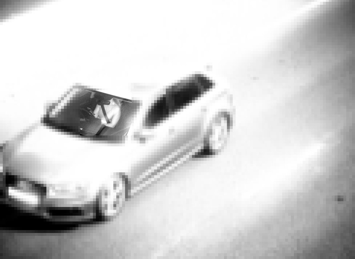 Durham Constabulary tweet media