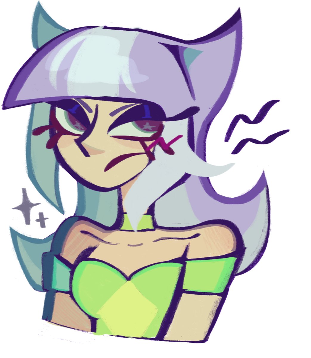 anchzovy's tweet image. faves
#mentalmadness