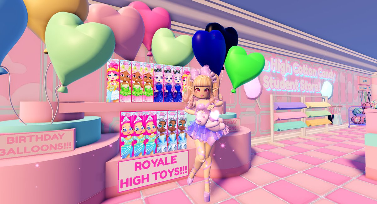 ☆💗 Tabby RH 💗☆ tweet media