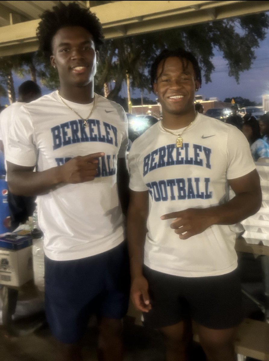 Joseph Troupe tweet media