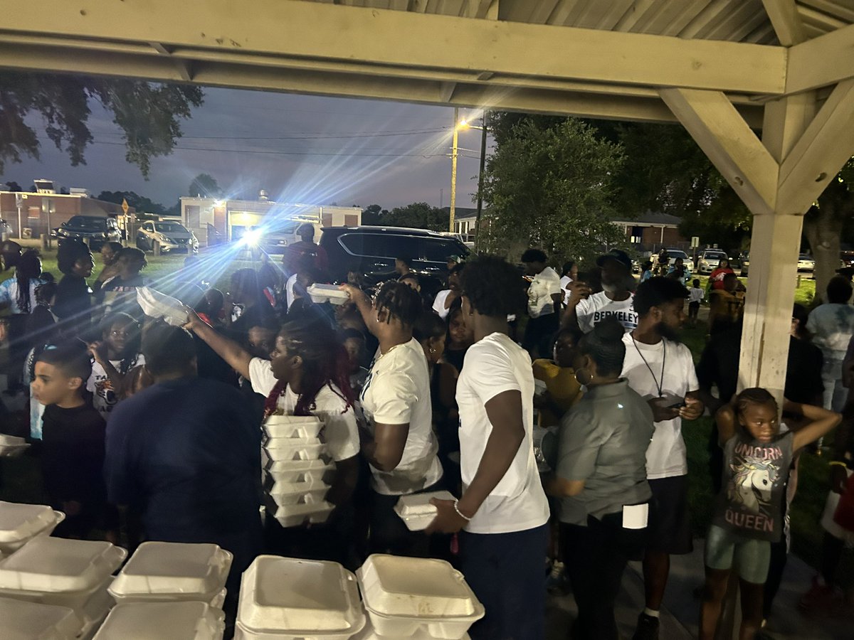 Joseph Troupe tweet media