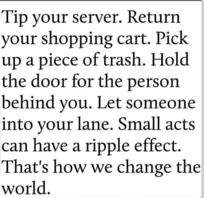 W. Rix Victory II tweet media