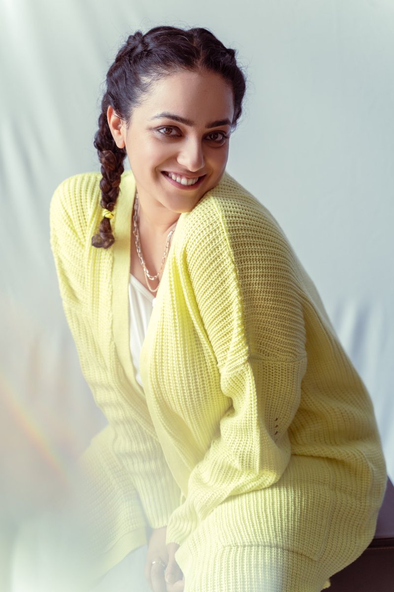 Bask Time Theatres tweet media