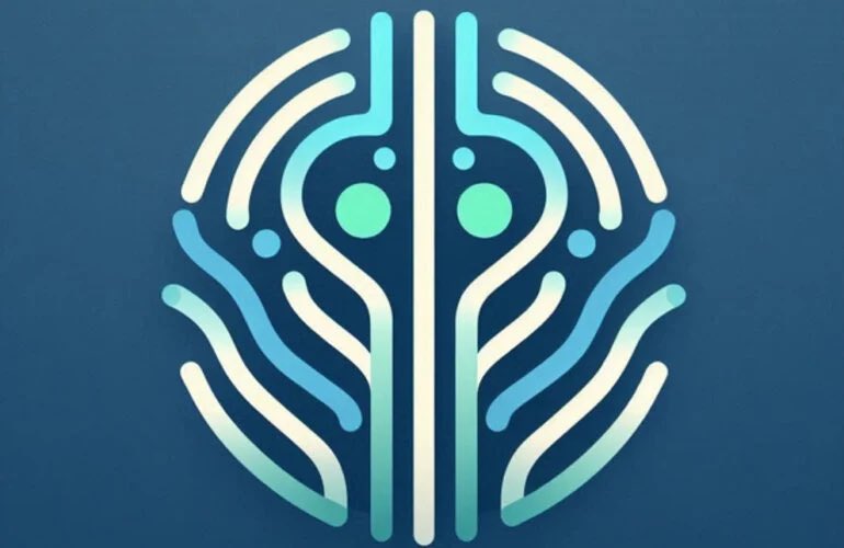 🆕 PAHO and <a href="/the_IDB/">Inter-American Development Bank</a> recently launched the Artificial Intelligence (AI) in Public Health: Readiness Assessment Toolkit, a tool that enables countries to optimize their capacity to integrate #AI into public health systems.

ℹ️ Read more:
paho.org/en/news/15-8-2…