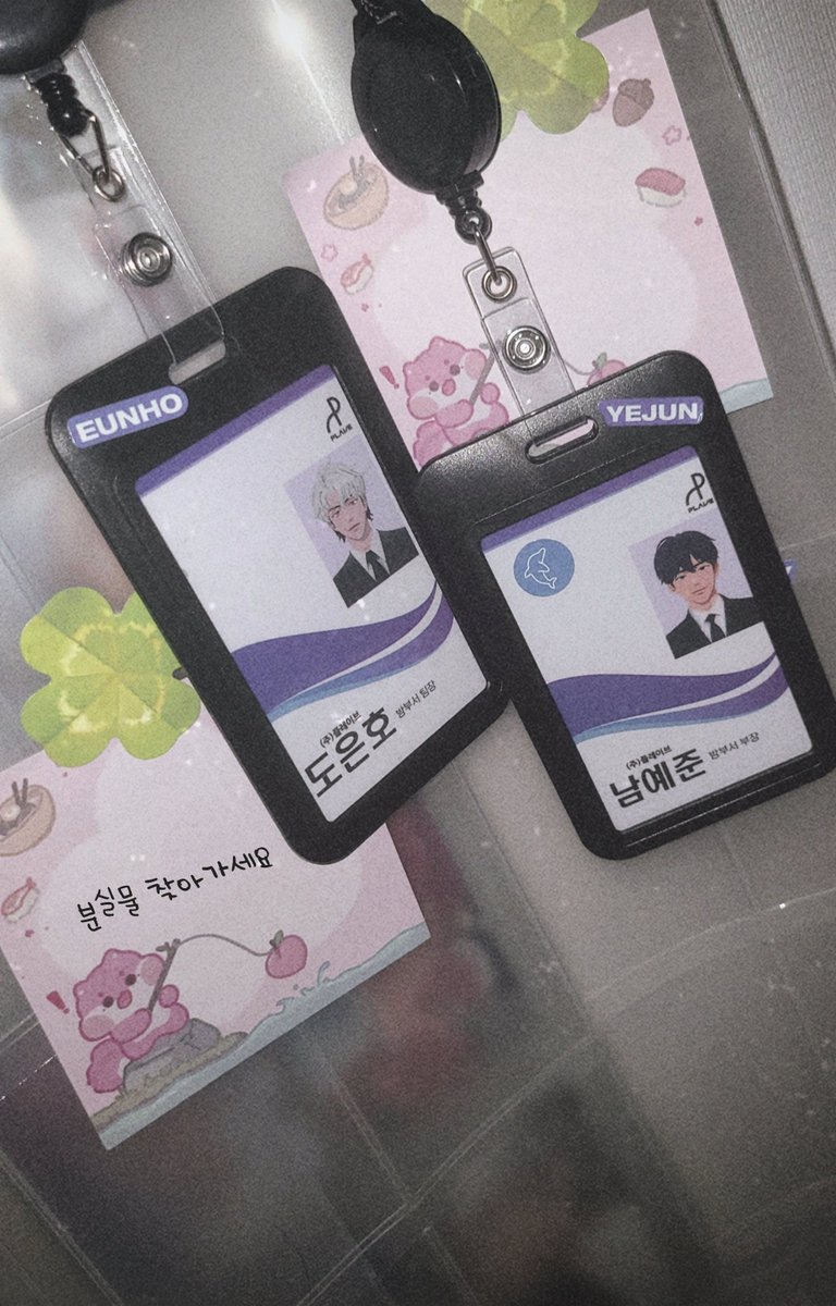 텔레그램인증 해외텔레그랩 인증☆텔𝐔𝐁𝐓𝐂𝟗𝟗☆인벤id.gor