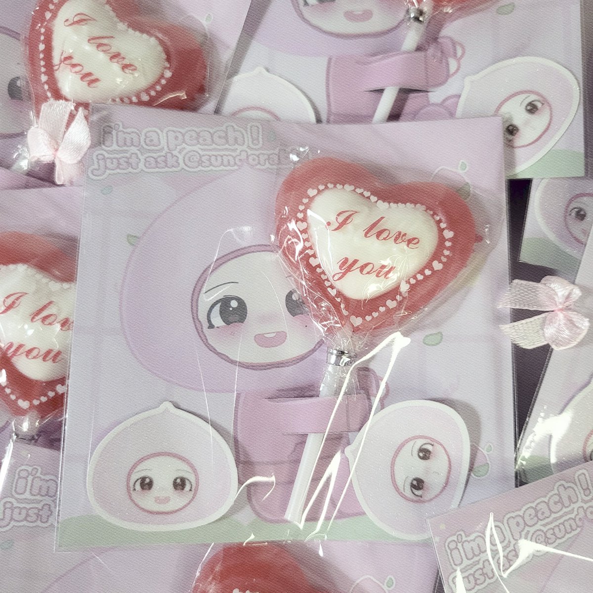 sundorable's tweet photo. 🍡 𓍢ִ໋🌷͙֒ 🍑               
  
freebies enhypen fate+ in jakarta 
bantu rt dan like yaa ⸜(｡˃ ᵕ ˂ )⸝♡

♡ limited qty
♡ august, 17 2024 (ice bsd)
♡ how to claim? cukup sapa akuu
♡ tag me if you get it 

#ENHYPEN #FATEPLUS_IN_JAKARTA https://t.co/mNS28ibr12