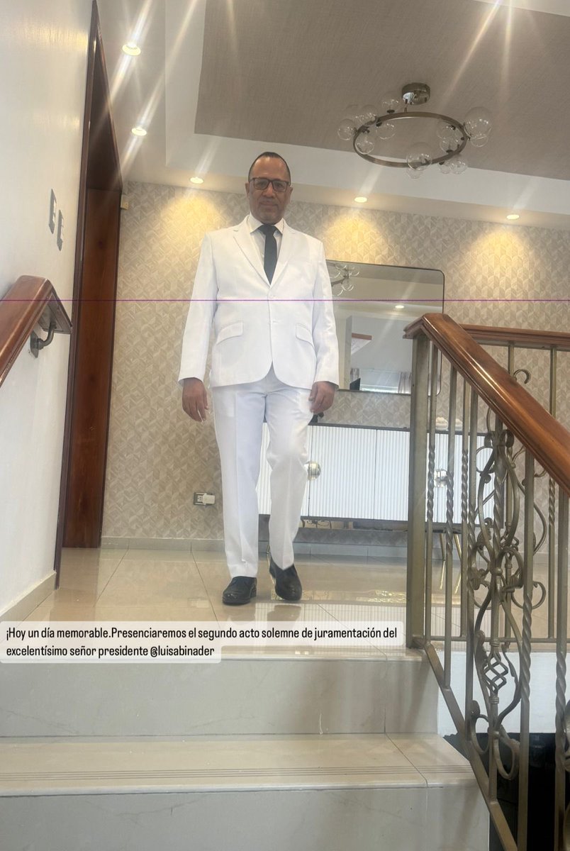 El cooperativismo se expandió en la gestión <a href="/IDECOOP_RD/">Instituto de Desarrollo y Credito (IDECOOP)</a> 20-24 y de <a href="/luisabinader/">Luis Abinader</a> ahora llega a todo el pais. 2,579 cooperativas 67% incorporadas en la gestión actual. Los activos del sector se han incrementados en 76% ahora son 388 mil millones, supervisión activa del órgano