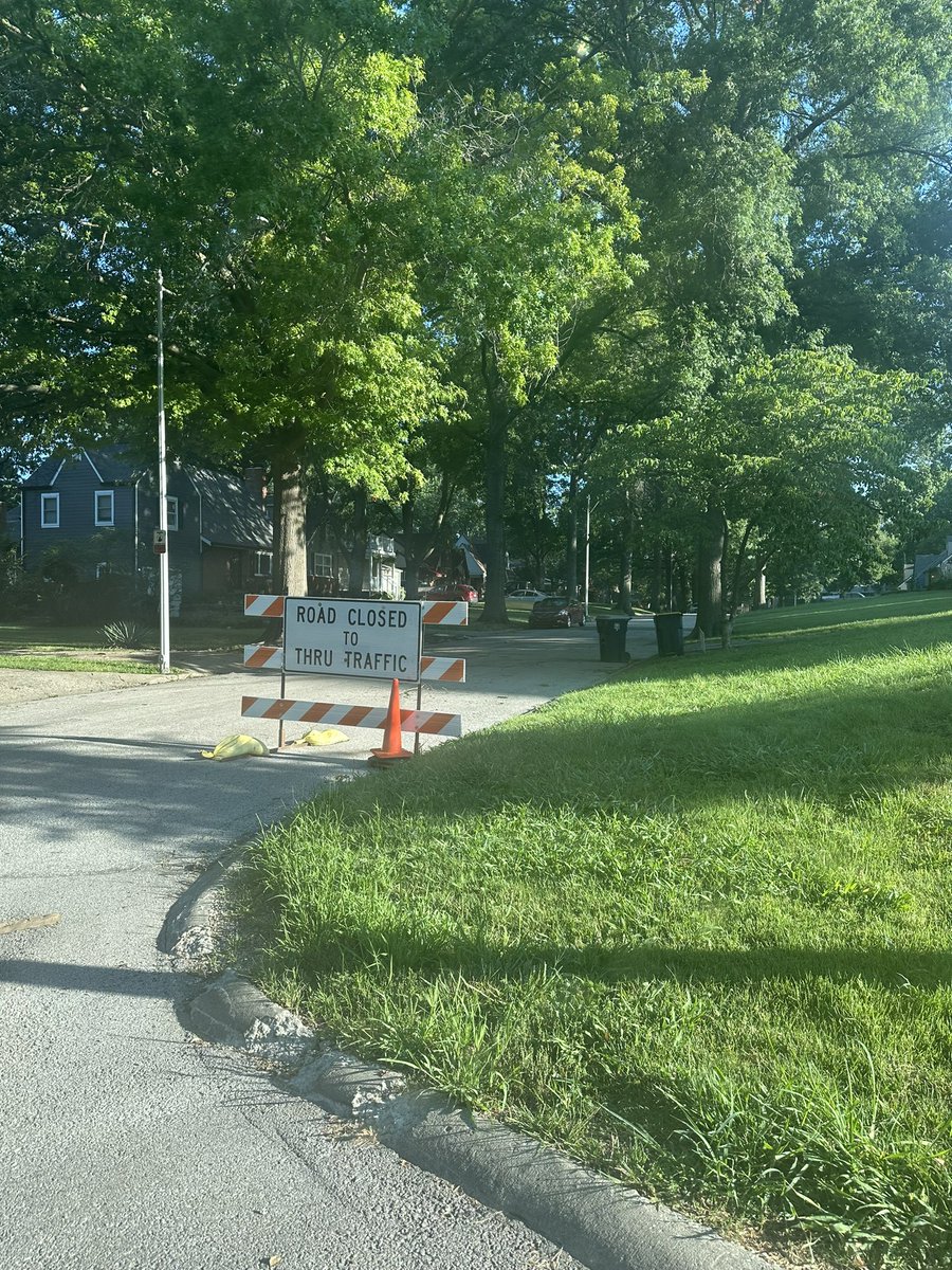 Angie Lile (she/her) tweet media