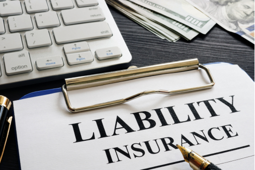 A recent decision from the Delaware Superior Court brings good news for Delaware insureds seeking to enforce an insurer’s contractual defense obligations under a liability policy. bit.ly/3yJL2Zs