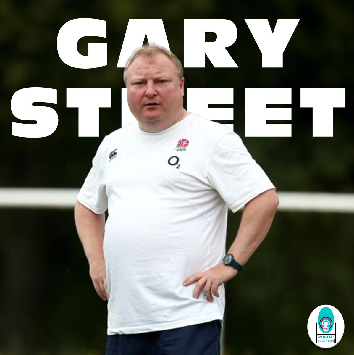 𝐅𝐔𝐍𝐃𝐑𝐀𝐈𝐒𝐈𝐍𝐆 𝐅𝐎𝐑 𝐆𝐀𝐑𝐘 𝐒𝐓𝐑𝐄𝐄𝐓 🏉

Fundraiser for Gary Street -
justgiving.com/crowdfunding/W…

Raffle -
crowdfunder.co.uk/p/sweatingfors…

Red Roses 10 Year Anniversary Event -
tickettailor.com/events/redrose…

#WRP #GaryStreet #SweatingForStreety #Rugby