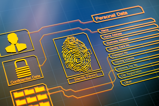On Aug. 2, Illinois Gov. J.B. Pritzker signed Senate Bill 2979 into law, amending the state’s Biometric Information Privacy Act (BIPA) to limit the number of violations that would equate to a claim under a private right of action. bit.ly/3yxRoLw