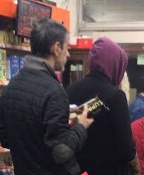 Yeni bir pandemi söz konusuyken covid 19 pandemisinde yaşanan bazı saçmalıklara göz atalım: