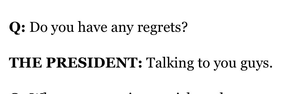 Steve Schale tweet media