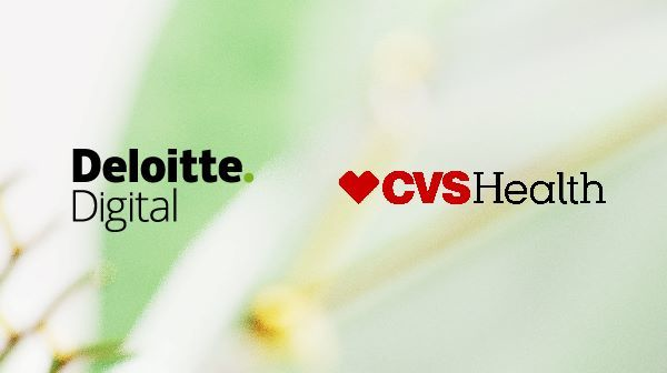 DCkashif's tweet photo. @Deloitte Digital helped @CVSHealth put consumer-centricity at the forefront of health care. Learn how Deloitte helped CVS Health better understand their consumers' experience across complex health care journeys to optimize engagement. https://t.co/U9tJ94HE3K https://t.co/BFb0XPORsF