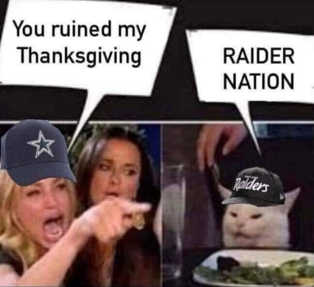 🏴‍☠️Silver&BlackHoleSun tweet media