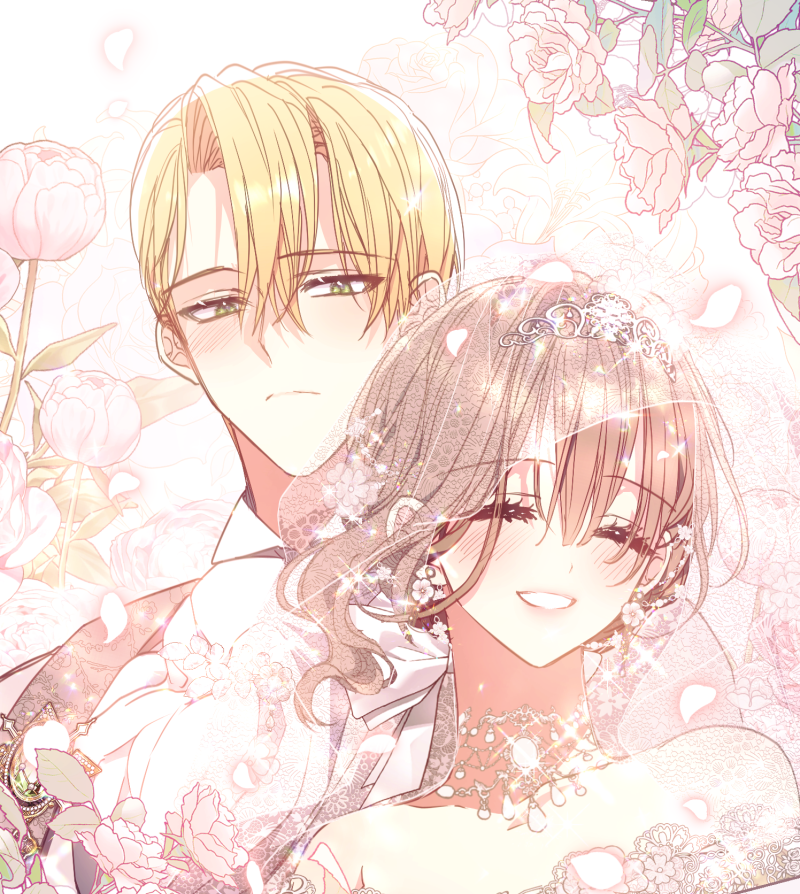 <폐하, 또 죽이진 말아주세요> 
본편 완결, 136화 업데이트되었습니다. 
지금까지 함께 해주신 분들 정말 감사합니다!

💛page.kakao.com/content/557952…          
❤️webtoon.kakao.com/content/%ED%8F…